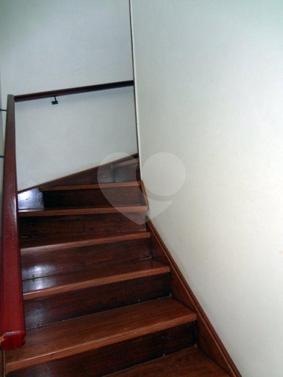 Casa à venda com 2 quartos, sendo 1 suíte, em Freguesia do Ó, São Paulo, SP