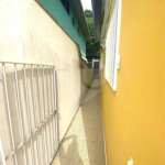 Sobrado à venda com 3 quartos, sendo 1 suíte,  em Chácara Santo Antônio (zona Sul), São Paulo, SP