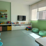 Apartamento à venda com 2 suítes em Vila Leopoldina, São Paulo, SP