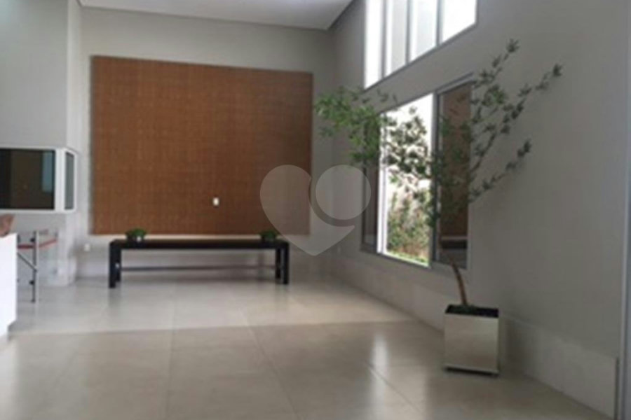 Sala à venda em Santana, São Paulo, SP