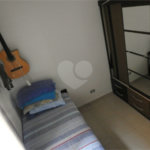Apartamento à venda com 3 quartos em Ponte Grande, Guarulhos, SP