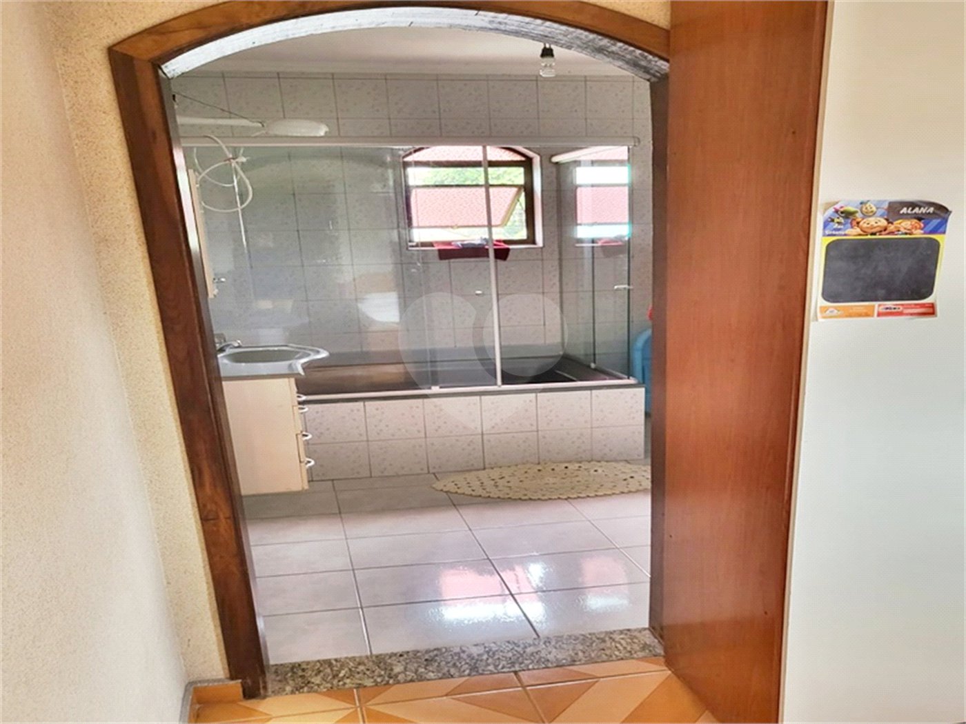 Casa à venda com 4 quartos, sendo 2 suítes, em Vila Maria Alta, São Paulo, SP