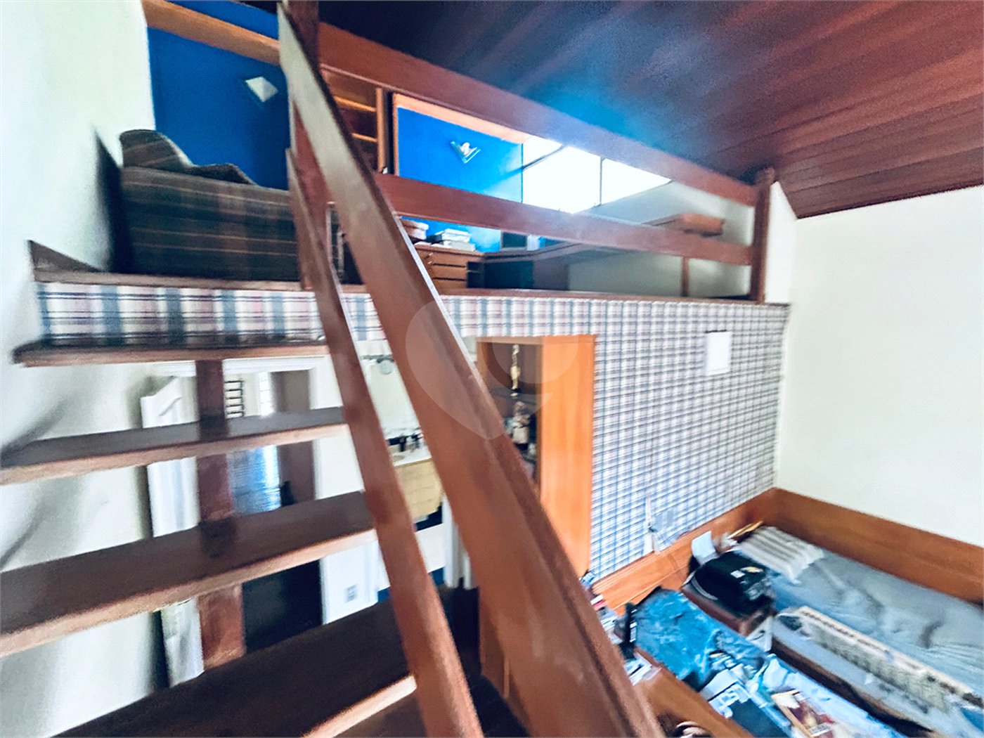 Casa à venda com 8 quartos, sendo 7 suítes, em Barra da Tijuca, Rio de Janeiro, RJ