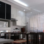 Casa à venda com 2 suítes no condomínio Residencial Taormina, São Paulo - SP