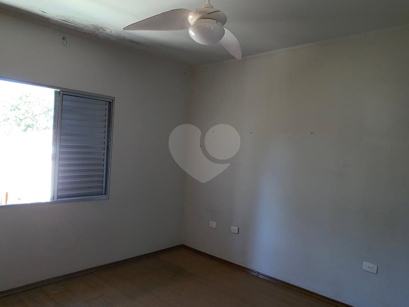 Sobrado à venda com 7 quartos em Mandaqui, São Paulo, SP