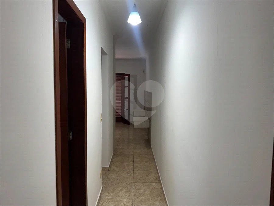 Sobrado à venda ou para alugar com 3 suítes em Vila Sônia, São Paulo, SP