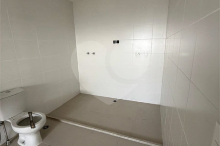 Apartamento à venda com 4 suítes em Vila Mariana, São Paulo, SP