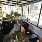 Sobrado à venda com 1 quarto em Chácara Santo Antônio, São Paulo, SP
