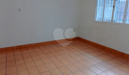 Sobrado à venda com 2 quartos em Jaraguá, São Paulo, SP