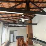 Apartamento à venda com 3 quartos, sendo 1 suíte, em Vila Monte Alegre, São Paulo, SP