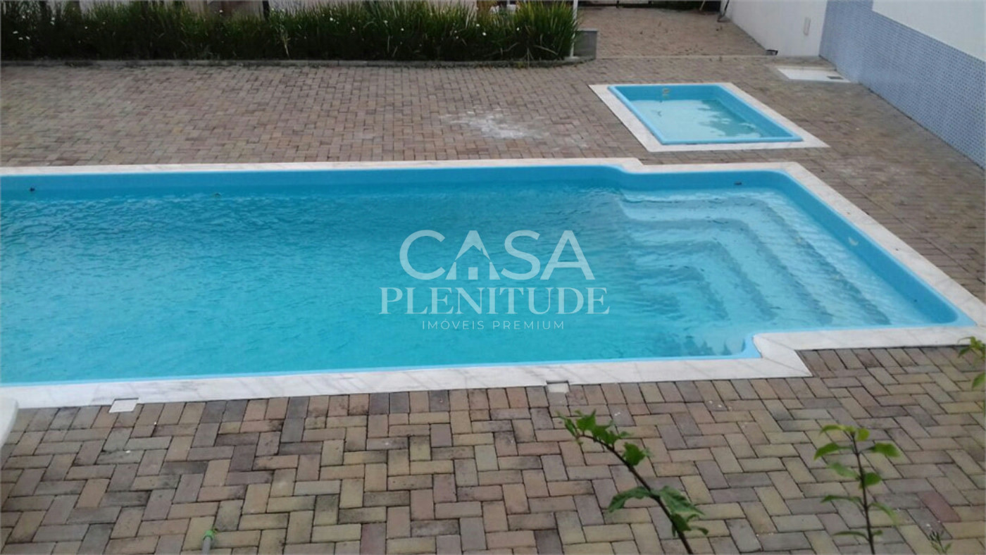Casa em condomínio à venda com 2 quartos em Vila Pedroso, Votorantim, SP