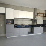 Casa à venda com 3 suítes no condomínio Residencial Golden Ville, Itapetininga - SP