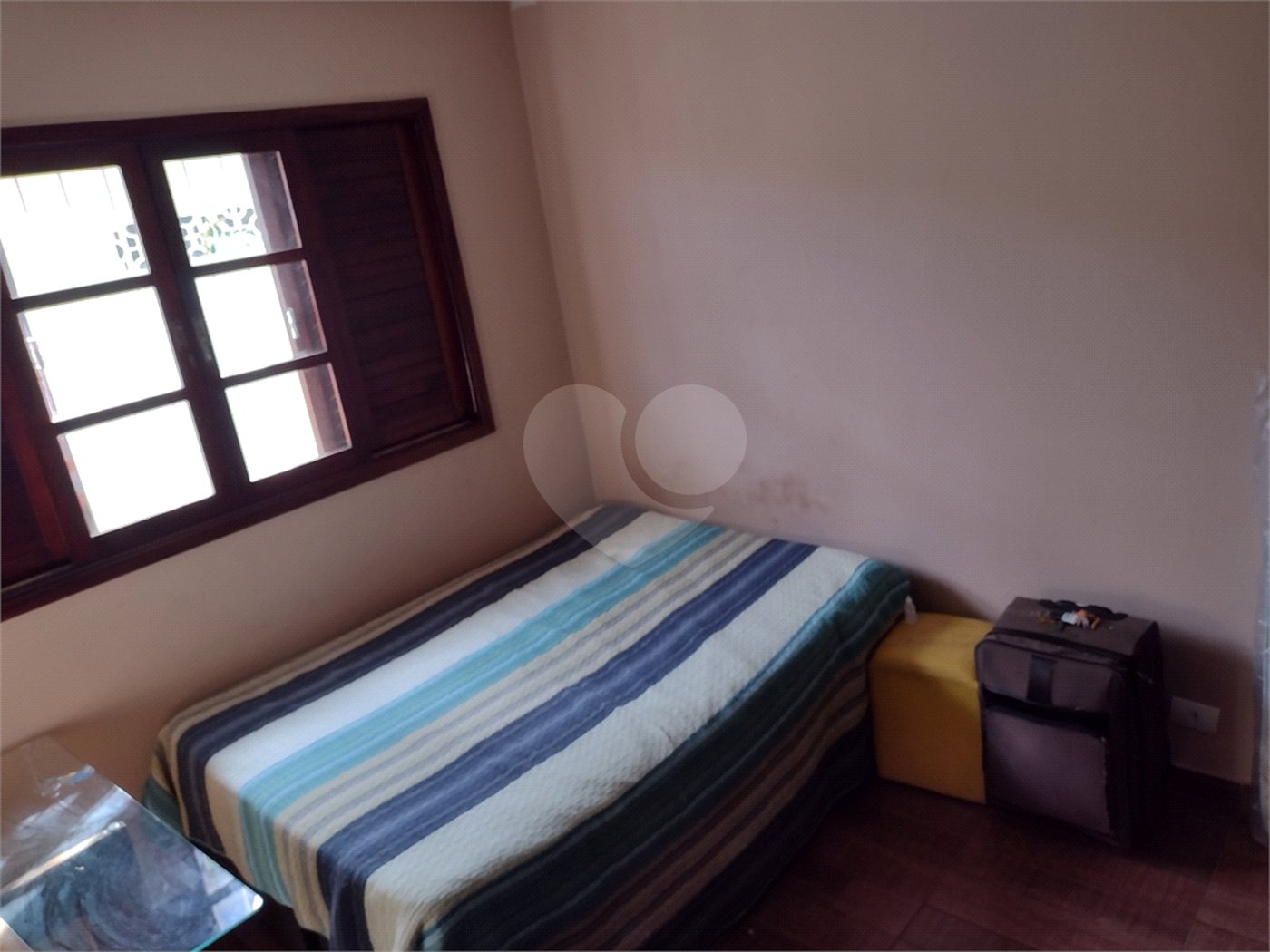 Sobrado à venda com 3 quartos, sendo 1 suíte, em Casa Verde, São Paulo, SP