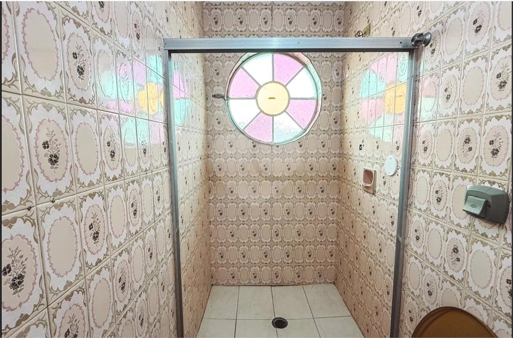 Sobrado à venda com 3 quartos, sendo 1 suíte,  em Vila Dom Pedro II, São Paulo, SP