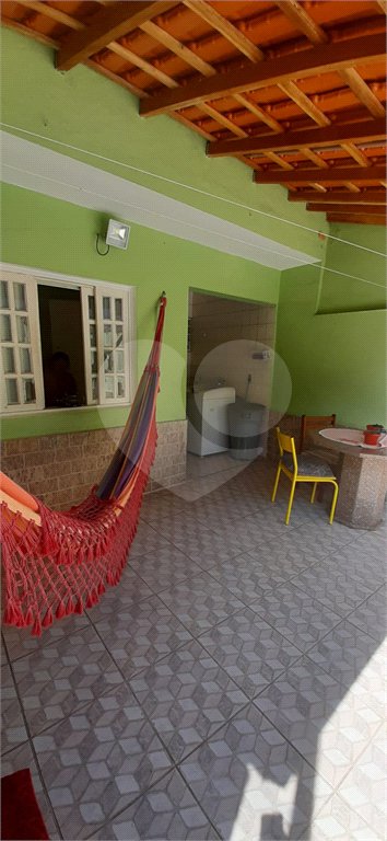 Casa à venda com 1 suíte em Jardim Aida, Guarulhos, SP