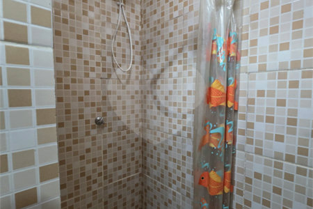 Casa à venda com 4 quartos, sendo 2 suítes, em Geribá, Armação dos Búzios, RJ