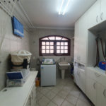 Casa à venda com 4 quartos, sendo 1 suíte, no condomínio Parque São Gabriel, Itatiba - SP