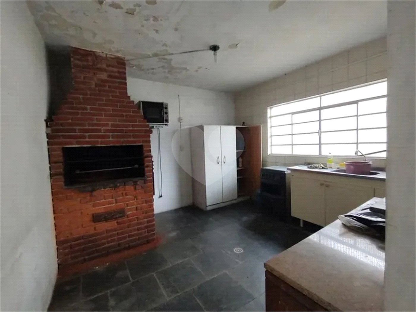 Casa de Vila à venda com 3 quartos, sendo 1 suíte,  em Jardim Esmeralda, São Paulo, SP