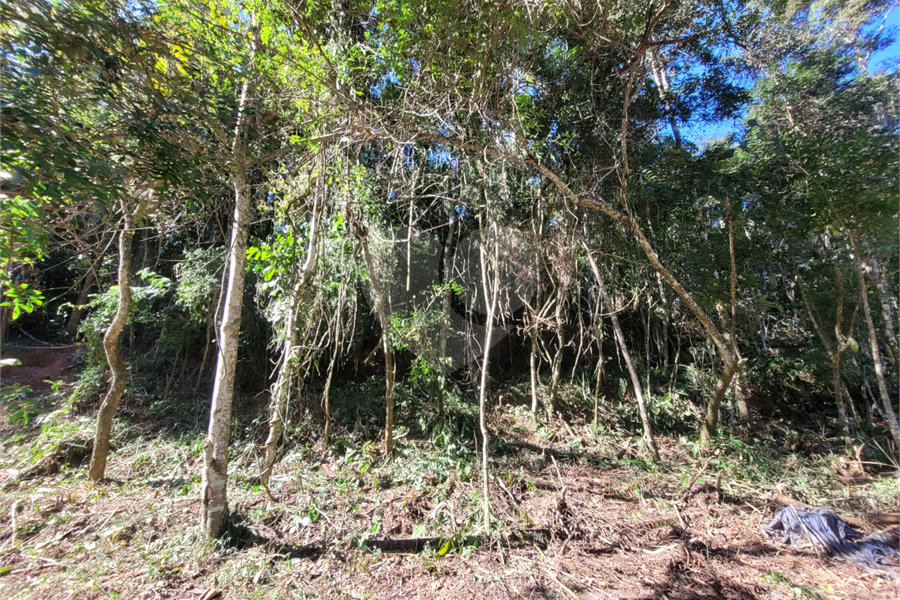 Condomínio à venda em Caraguatá, Mairiporã, SP