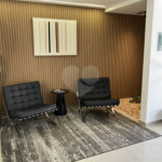 Apartamento à venda com 3 quartos, sendo 1 suíte, em Bairro da Vossoroca, Sorocaba, SP