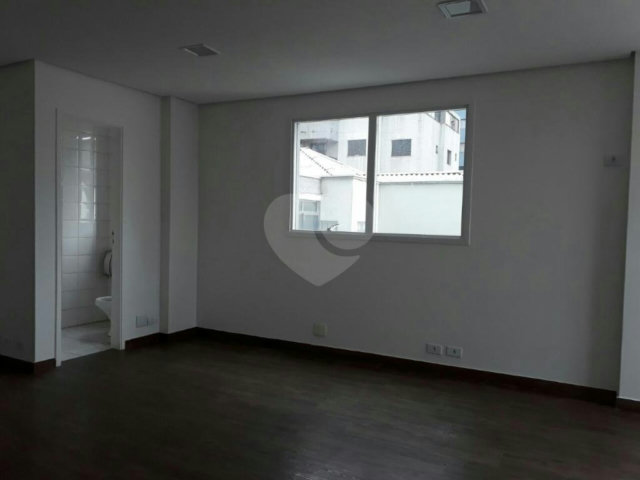 Sala à venda em Água Fria, São Paulo, SP