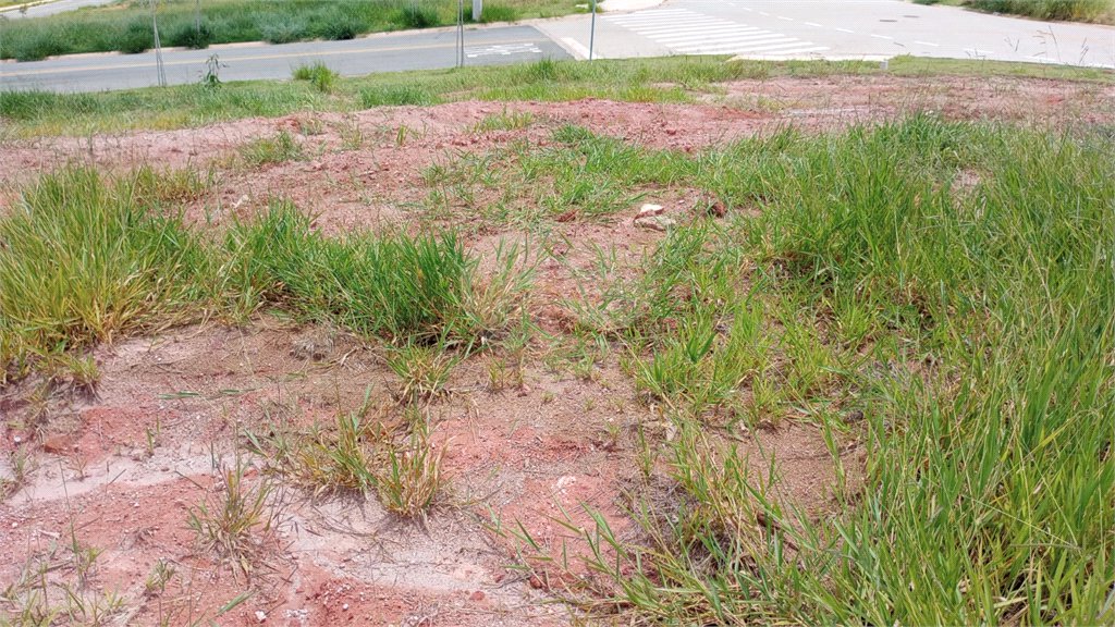 Terreno à venda no condomínio Residencial Reserva Bellano, Itatiba - SP