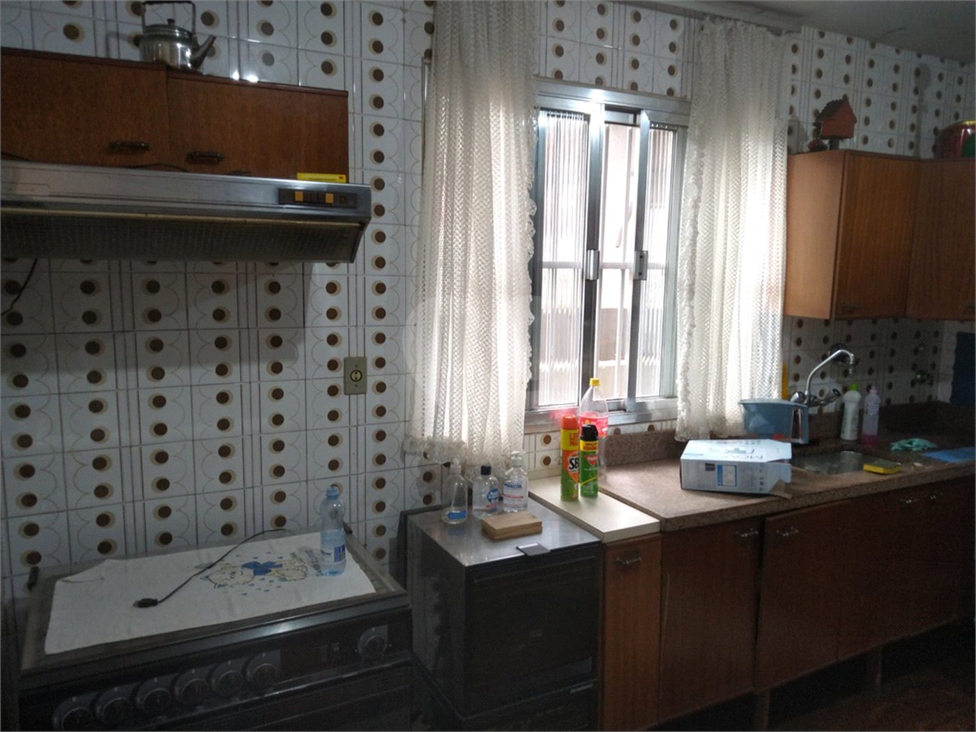 Sobrado à venda com 3 quartos em Tremembé, São Paulo, SP