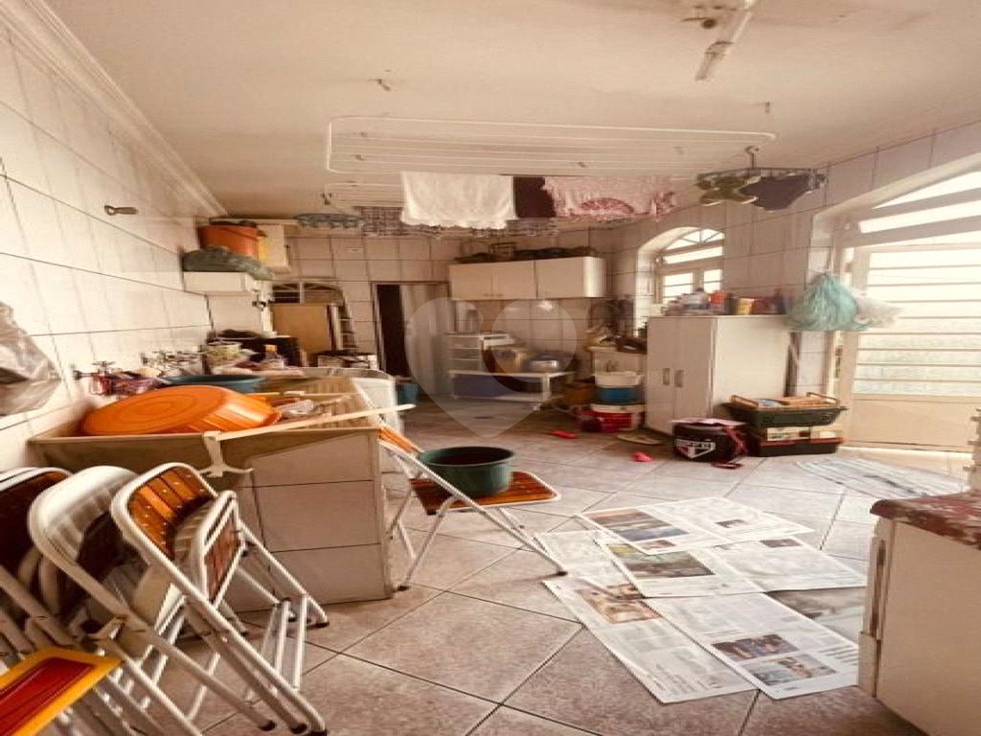 Casa à venda com 4 quartos, sendo 1 suíte, em Vila da Saúde, São Paulo, SP