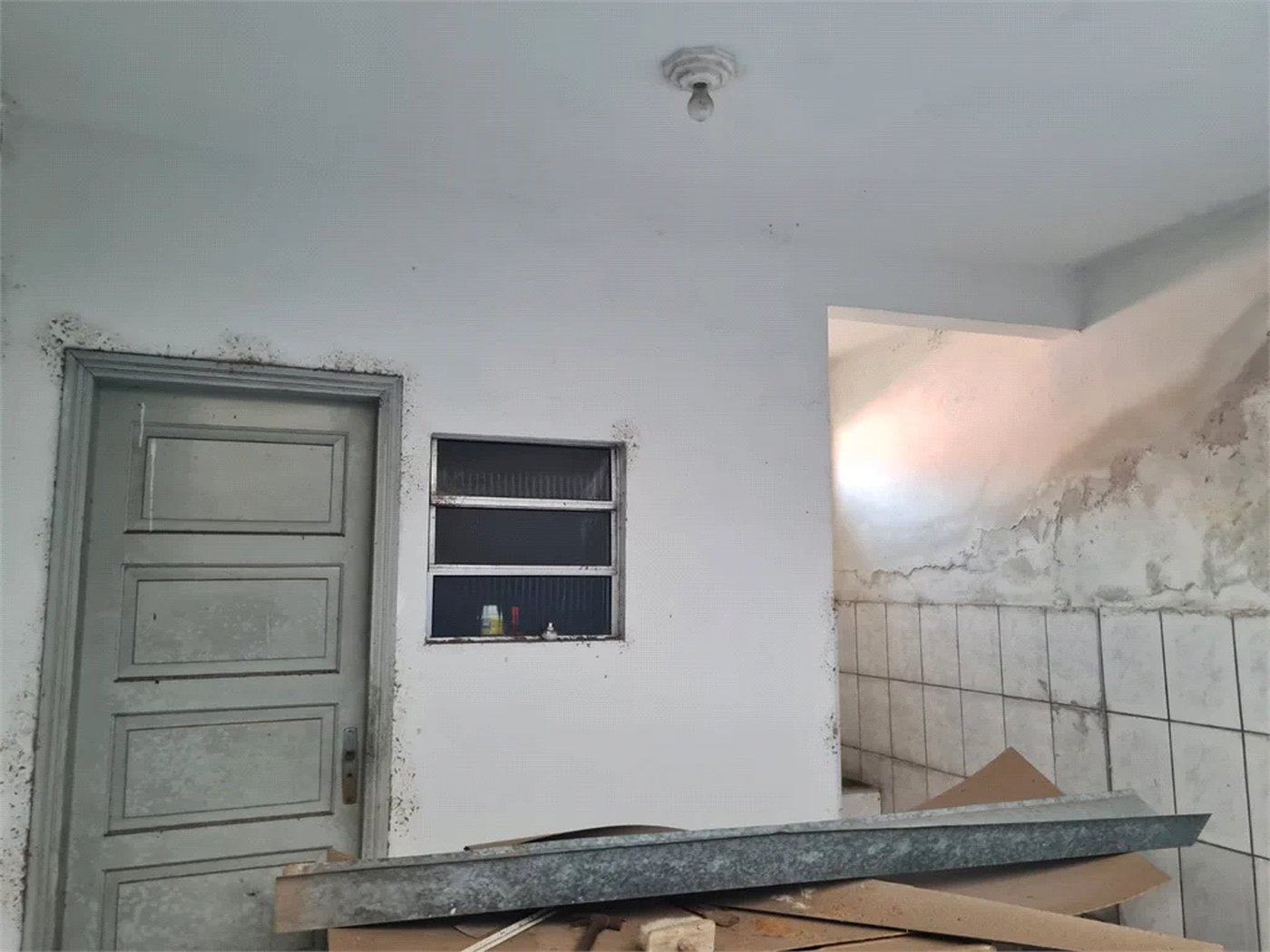 Casa à venda em Vila Indiana, São Paulo, SP