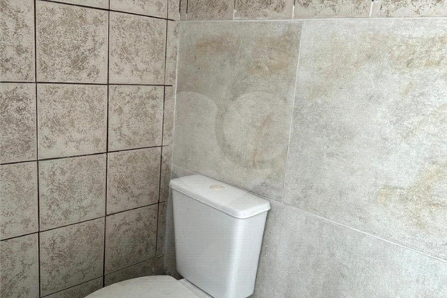 Sobrado à venda com 7 quartos, sendo 2 suítes,  em Lauzane Paulista, São Paulo, SP