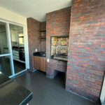 Apartamento à venda ou para alugar com 3 suítes em Santa Teresinha, São Paulo, SP