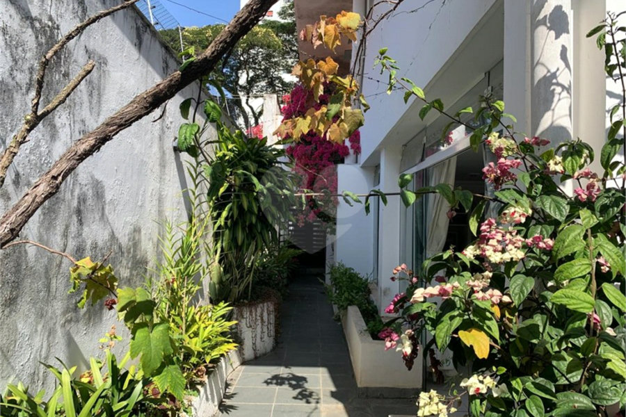 Casa à venda com 4 quartos, sendo 2 suítes,  em Tremembé, São Paulo, SP