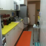 Apartamento à venda com 2 quartos, sendo 1 suíte, em Vila Mazzei, São Paulo, SP