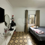 Casa à venda com 3 quartos, sendo 1 suíte, em Jardim Nova Poá, Poá, SP