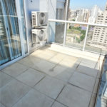 Apartamento à venda com 2 suítes em Vila Mariana, São Paulo, SP