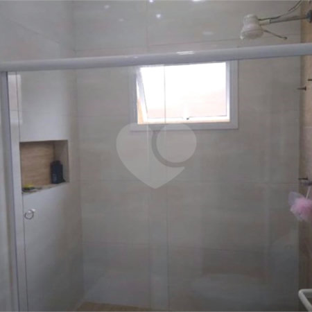 Casa à venda com 2 quartos, sendo 1 suíte,  em Mogi Moderno, Mogi das Cruzes, SP