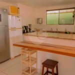 Casa à venda com 7 suítes em Bosque de Geribá, Armação dos Búzios, RJ