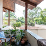 Casa de Vila à venda ou para alugar com 5 suítes em Jardim dos Estados, São Paulo, SP