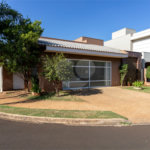 Casa à venda com 4 suítes em Loteamento Agra Ribeirão Preto, Ribeirão Preto, SP