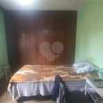 Sobrado à venda ou para alugar com 3 quartos, sendo 1 suíte, em Tucuruvi, São Paulo, SP