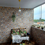 Casa à venda com 3 quartos em Campo Grande, Rio de Janeiro, RJ