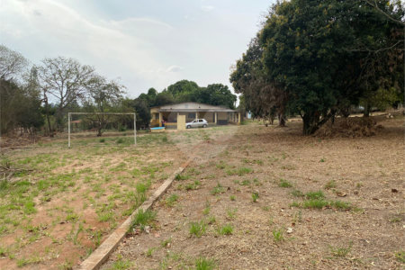 Chácara Parque Itaipu 3 quartos.
