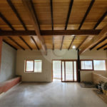 Casa à venda com 3 suítes em Serra da Cantareira, Mairiporã, SP