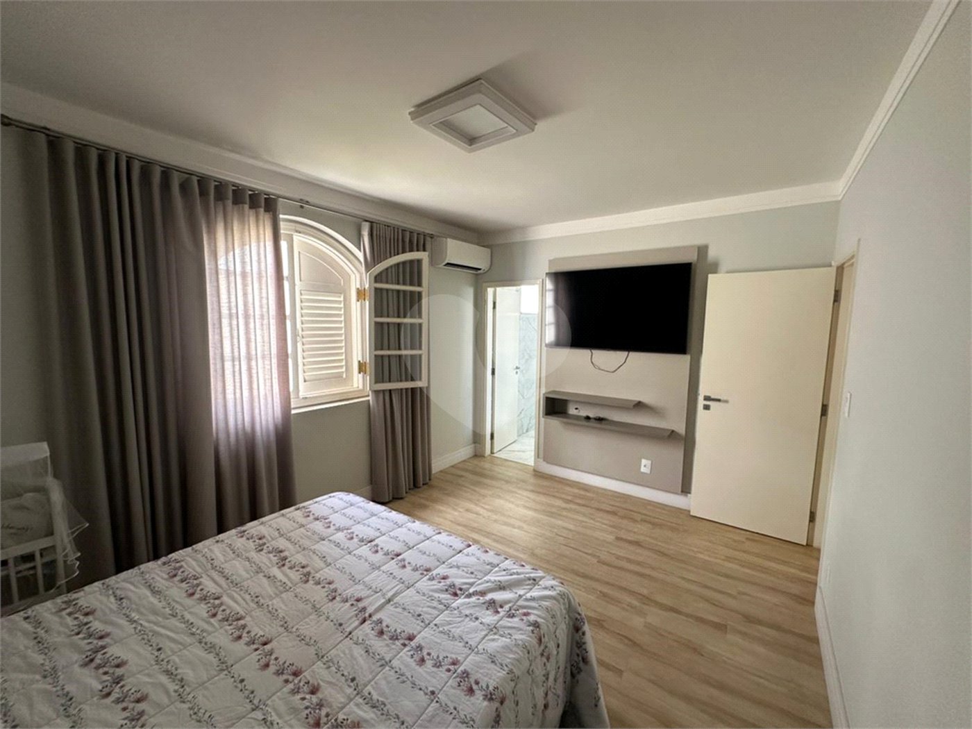 Casa à venda com 3 quartos, Sendo 1 suíte, em Vila Boa Vista, São Carlos, SP