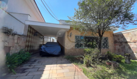 Casa Térrea à venda com 3 quartos, sendo 1 suíte, em Tremembé, São Paulo, SP