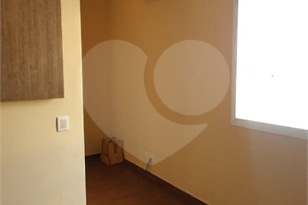 Casa à venda com 3 quartos, sendo 1 suíte, em Itu Novo Centro, Itu, SP