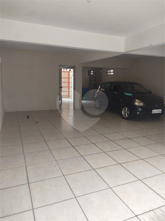 Casa à venda com 3 quartos, sendo 1 suíte, em Pirituba, São Paulo, SP