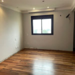 Apartamento à venda ou para alugar com 4 suítes em Vila Andrade, São Paulo, SP