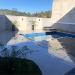 Sobrado à venda com 1 quarto, sendo 3 suítes, em Condomínio Residencial Euroville II, Bragança Paulista, SP