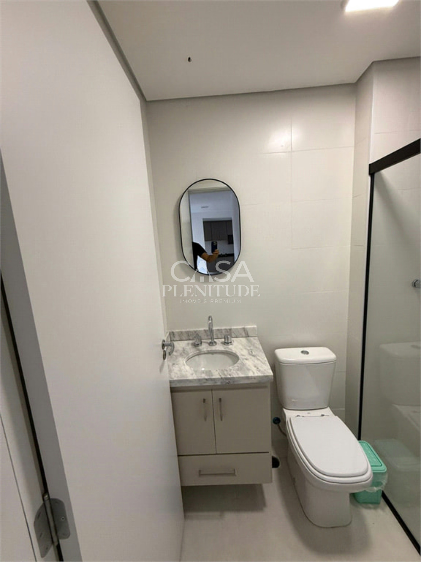Apartamento para alugar com 2 quartos, sendo 1 suíte,  em Jardim América, Sorocaba, SP
